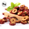 SOGOOD Chinese Suppliers Wholesale Red Jujube